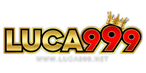 luca999 สล็อตเว็บตรง 2026 รวมเกมลิขสิทธิ์แท้ ฝากถอนออโต้
